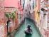 Italien. Venedig Unbekannte, grüne Stadt 7-tägige Erlebnis-Städtereise mit qualifizierter InSight-Reiseleitung. ZEIT-Reise. Highlights.