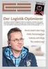 Softwaretechnologie -Wintersemester 2012/2013- Dr. Günter Kniesel