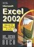 Das bhv Taschenbuch. bhv. Bernd Held. Microsoft Office. Excel Formeln und Funktionen. Über 600 Seiten 19,95 (D)