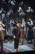 Barrie Kosky und Vladimir Jurowski bringen Moses und Aron in die Komische Oper Berlin
