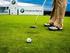 BMW Golf Cup International Alle Turniere in Deutschland in der Übersicht.