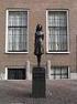 Anne Frank war nicht allein Jüdische Kindheit und Jugend im Kreis Herford