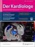 13. Bericht über Struktur und Leistungszahlen der Herzkatheterlabors in der Bundesrepublik Deutschland