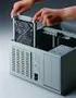IPC Industrial PC Chassis. User's Manual