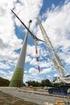 windkraft Sonne.Wind.Kraft NEWS Neue Windparks steigern Produktionskapazität um mehr als 40 % Weltklimavertrag Politik braucht Druck der Basis