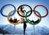 Gesetz zum Schutz des olympischen Emblems und der olympischen Bezeichnungen (OlympSchG)