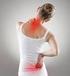 Chronische Rückenschmerzen in der Praxis: Therapieoptionen