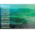ETZ Alpenraum ( ) Handbuch FLC für deutsche Projektpartner