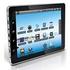 onetab Modell XST2 7 Touchscreen Android Tablet-Computer
