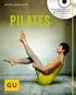 Michaela Bimbi-Dresp Pilates (mit DVD)