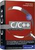 Programmieren in C / C++ Grundlagen C 2