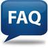 FAQ Frequently Asked Questions