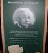 Bose-Einstein-Kondensation Zusammenfassung des Vortrags vom , Seminar zum F-Praktikum Oliver Loesdau