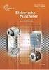 Beschreibung und Berechnung elektrischer Versorgungsnetze Modulkürzel ET F 1 4 LP
