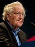 1 Die Chomsky-Hirachie