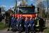 Satzung für die Freiwillige Feuerwehr der Gemeinde Möser