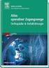 Ellenbogen. Expertise Orthopädie und Unfallchirurgie. Herausgegeben von Lars Peter Müller Boris Hollinger Klaus Burkhart