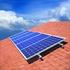 Thermische Solaranlagen als ideale Ergänzung von Heiz- und Warmwassersystemen