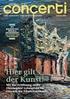 Inhalt. Stadt-Gesänge. Berlin, du bist die Stadt 15. Transit Berlin 16. Gesänge an Berlin 17. Berlin I 18. Ode an Berlin 19.