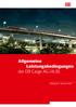 Allgemeine Leistungsbedingungen der DB Cargo AG (ALB)