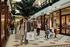 Shopping-Mall schenkt Salzburg ein neues Wahrzeichen