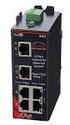 Anwender-Handbuch. Installation Industrial Ethernet Rail Switch Power RSP 20/25/30/35. Installation RSP 20/25/30/35 Release 06 01/2014