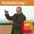 Vorlesung Modellierung Modellierungsmethoden der Informatik. Wintersemester 2011/12