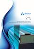 advanced processing systems isolierglas-anlagen instalaciones de doble acristalamiento