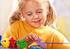 Richtlinien zur Förderung von Kindern in Kindertagespflege im Zuständigkeitsbereich des Kreisjugendamtes Coesfeld