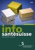 verändern sich wie unter DRG-Bedingungen? 2006 und 2008) von Pflegekräften im