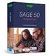 Sage 50 Extra. Buchhaltung