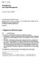 SRL Nr. 575a. Verordnung zum Stipendiengesetz. vom 25. März 2003* I. Allgemeine Bestimmungen. 1 Ausbildungsstufen