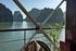 Exklusive Flusskreuzfahrten in Südvietnam und Kambodscha