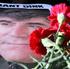 Die Türkei nach dem Mord an Hrant Dink