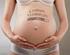 Schwangerschaft mitgeteilt am: Beginn Mutterschutzfrist am: Voraussichtlicher Entbindungstermin am: Unterrichtstätigkeit Verwaltungstätigkeit Andere:
