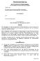 Rahmenvereinbarung. über die Lieferung von Rollendruckpapier auf Grundlage der Ausschreibung SU Ö16006