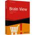 Haufe Fachbuch Brain View. Warum Kunden kaufen. Bearbeitet von Hans-Georg Häusel
