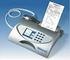 Spirometer für die Allgemeinund Arbeitsmedizin