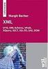 XML-Übersicht. Von HTML zu XML. Nutzen von XML. Geschichte von XML. Eigenschaften von XML. Nutzen von XML (extensible Markup Language)
