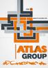 Von Mensch zu Mensch. Atlas macht Sie stark mit ausgezeichneten Produkten und umfassendem Service.