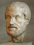 Schon Demokrit vermutete im 5. Jahrhundert