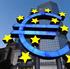 Euro, schweizerische Geldpolitik und Zinssätze