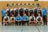 Oberliga. Hallenhandball Frauen Männer Jugend. Handball Baden-Württemberg e.v. 2015/2016