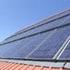 Checkliste für die Anmeldung einer Photovoltaikanlage
