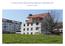 Luxuriöse 6.5 Zimmer Attika-Wohnung, Roggenacker 5, 8808 Pfäffikon (SZ) Gemeinde Freienbach