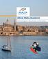 ebook Malta Akademie Sehenswürdigkeiten, Wissenswertes und Verkaufstipps