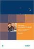 Module 2, 3, 4, 6 mit Office 2010 und Windows 7, Syllabus 5. Thomas Alker, Markus Krimm, Peter Wies. 1. Auflage 2011 ISBN