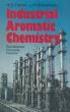 Kohleveredlung. Chemie und Technologie. Springer-Verlag Berlin Heidelberg New York Mit 204 Abbildungen und 94 Tabellen
