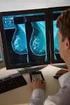 Evaluationsbericht. Ergebnisse des Mammographie-Screening-Programms in Deutschland