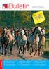 Haftung rund um die Pferdehaltung Tagung für Pferdebetriebe des Pferdesportverbandes Rheinland e.v. und der LK NRW in Langenfeld